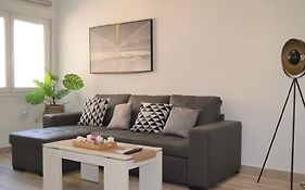 Precioso loft centrico